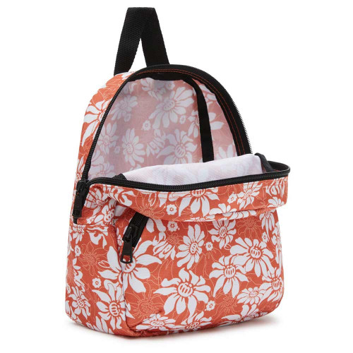 Vans Τσάντα πλάτης Got This Mini Backpack